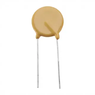 ECK-D3A682KBP Panasonic Electronic Components